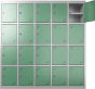 Szafka-skrytkowa-4-rzedowa-150x30(31,5)x49-polka(20)-otw-wprost.png