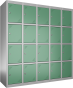 Szafka-skrytkowa-4-rzedowa-150x30(31,5)x49-polka(20)-zam-skos.png