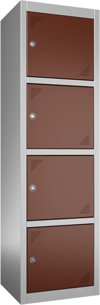 Szafka-skrytkowa-4-rzedowa-150x40(41,5)x49-polka(04)-zam-skos.png