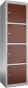 Szafka-skrytkowa-4-rzedowa-150x40(41,5)x49-polka(04)-zam-skos.png