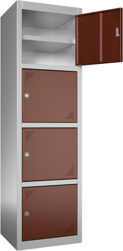Szafka-skrytkowa-4-rzedowa-150x40(41,5)x49-polka(04)-otw-skos.png