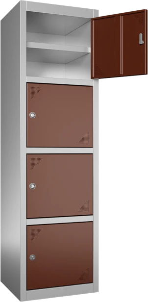 Szafka-skrytkowa-4-rzedowa-150x40(41,5)x49-polka(04)-otw-skos.png