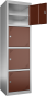 Szafka-skrytkowa-4-rzedowa-150x40(41,5)x49-polka(04)-otw-skos.png