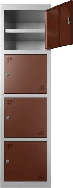 Szafka-skrytkowa-4-rzedowa-150x40(41,5)x49-polka(04)-otw-wprost.png