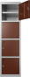 Szafka-skrytkowa-4-rzedowa-150x40(41,5)x49-polka(04)-otw-wprost.png