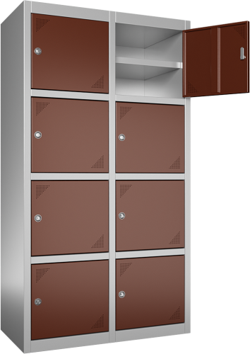 Szafka-skrytkowa-4-rzedowa-150x40(41,5)x49-polka(08)-otw-skos.png
