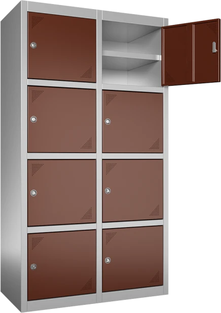 Szafka-skrytkowa-4-rzedowa-150x40(41,5)x49-polka(08)-otw-skos.png