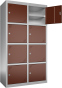 Szafka-skrytkowa-4-rzedowa-150x40(41,5)x49-polka(08)-otw-skos.png