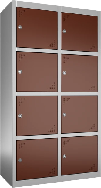 Szafka-skrytkowa-4-rzedowa-150x40(41,5)x49-polka(08)-zam-skos.png