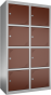 Szafka-skrytkowa-4-rzedowa-150x40(41,5)x49-polka(08)-zam-skos.png