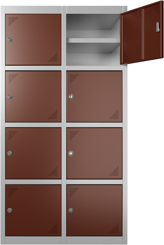 Szafka-skrytkowa-4-rzedowa-150x40(41,5)x49-polka(08)-otw-wprost.png