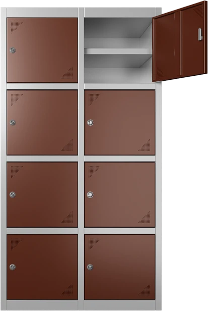 Szafka-skrytkowa-4-rzedowa-150x40(41,5)x49-polka(08)-otw-wprost.png