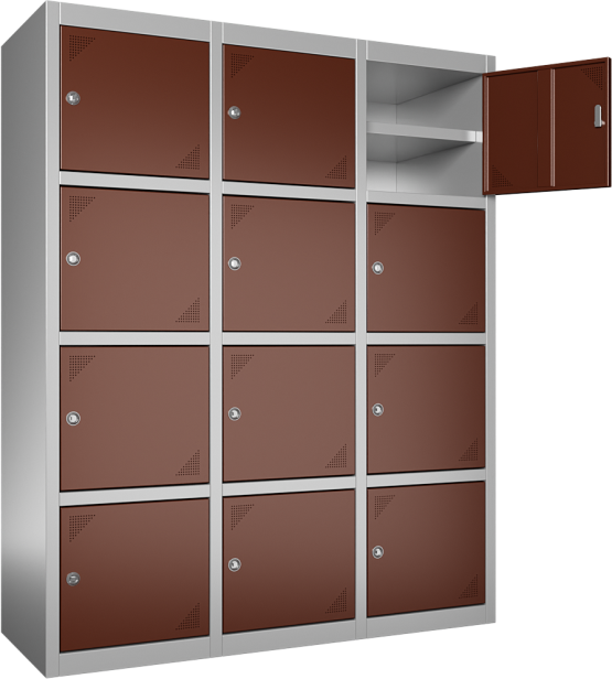 Szafka-skrytkowa-4-rzedowa-150x40(41,5)x49-polka(12)-otw-skos.png