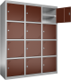Szafka-skrytkowa-4-rzedowa-150x40(41,5)x49-polka(12)-otw-skos.png