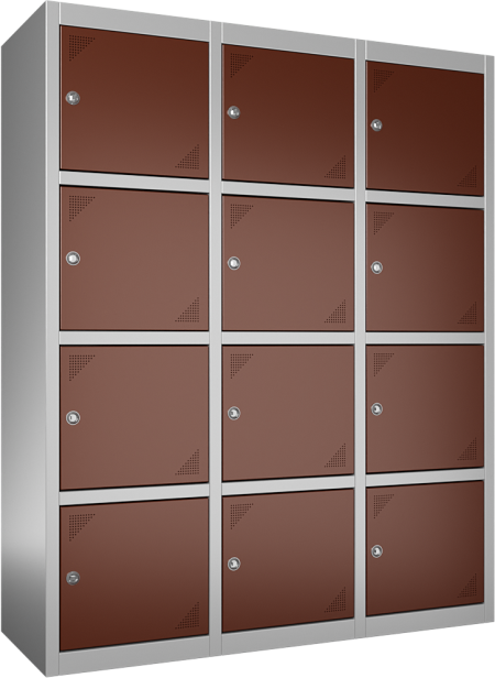Szafka-skrytkowa-4-rzedowa-150x40(41,5)x49-polka(12)-zam-skos.png