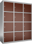 Szafka-skrytkowa-4-rzedowa-150x40(41,5)x49-polka(12)-zam-skos.png