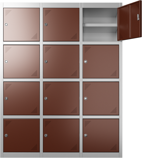 Szafka-skrytkowa-4-rzedowa-150x40(41,5)x49-polka(12)-otw-wprost.png