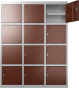 Szafka-skrytkowa-4-rzedowa-150x40(41,5)x49-polka(12)-otw-wprost.png