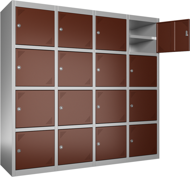 Szafka-skrytkowa-4-rzedowa-150x40(41,5)x49-polka(16)-otw-skos.png