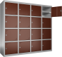 Szafka-skrytkowa-4-rzedowa-150x40(41,5)x49-polka(16)-otw-skos.png