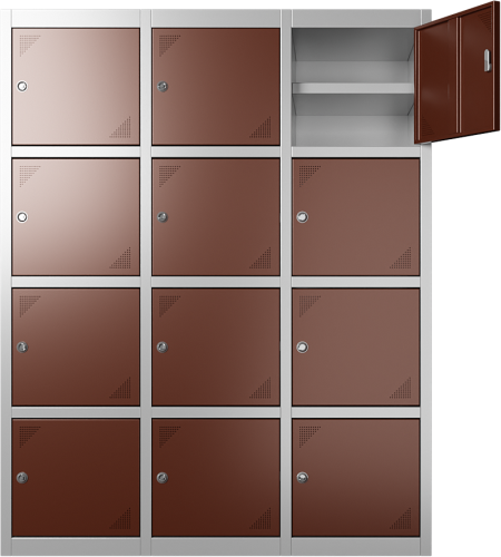Szafka-skrytkowa-4-rzedowa-150x40(41,5)x49-polka(12)-otw-wprost.png