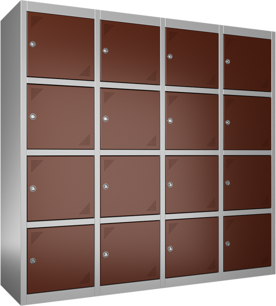 Szafka-skrytkowa-4-rzedowa-150x40(41,5)x49-polka(16)-zam-skos.png
