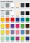 _Wzornik.png