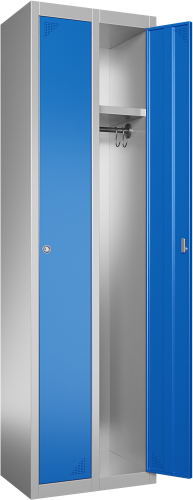 Szafka-ubraniowa-FIT-180x25(26,5)x40(02)-otw-skos.png