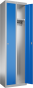 Szafka-ubraniowa-FIT-180x25(26,5)x40(02)-otw-skos.png