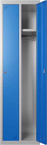 Szafka-ubraniowa-FIT-180x25(26,5)x40(02)-otw-wprost.png