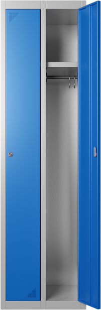 Szafka-ubraniowa-FIT-180x25(26,5)x40(02)-otw-wprost.png