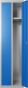 Szafka-ubraniowa-FIT-180x25(26,5)x40(02)-otw-wprost.png