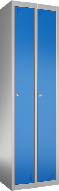 Szafka-ubraniowa-FIT-180x25(26,5)x40(02)-zam-skos.png