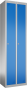 Szafka-ubraniowa-FIT-180x25(26,5)x40(02)-zam-skos.png