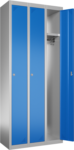 Szafka-ubraniowa-FIT-180x25(26,5)x40(03)-otw-skos.png