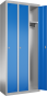 Szafka-ubraniowa-FIT-180x25(26,5)x40(03)-otw-skos.png