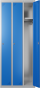 Szafka-ubraniowa-FIT-180x25(26,5)x40(03)-otw-wprost.png
