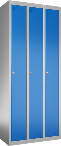 Szafka-ubraniowa-FIT-180x25(26,5)x40(03)-zam-skos.png