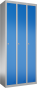 Szafka-ubraniowa-FIT-180x25(26,5)x40(03)-zam-skos.png