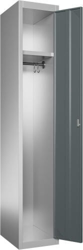 Szafka-ubraniowa-180x30(31,5)x49(01)-otw-skos.png