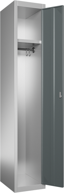 Szafka-ubraniowa-180x30(31,5)x49(01)-otw-skos.png