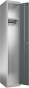 Szafka-ubraniowa-180x30(31,5)x49(01)-otw-skos.png