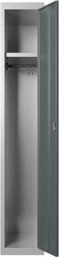 Szafka-ubraniowa-180x30(31,5)x49(01)-otw-wprost.png
