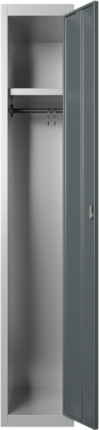 Szafka-ubraniowa-180x30(31,5)x49(01)-otw-wprost.png