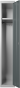 Szafka-ubraniowa-180x30(31,5)x49(01)-otw-wprost.png