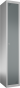 Szafka-ubraniowa-180x30(31,5)x49(01)-zam-skos.png