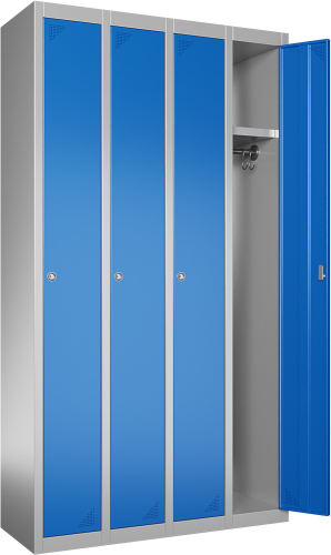 Szafka-ubraniowa-FIT-180x25(26,5)x40(04)-otw-skos.png