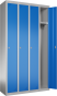 Szafka-ubraniowa-FIT-180x25(26,5)x40(04)-otw-skos.png