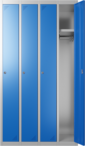 Szafka-ubraniowa-FIT-180x25(26,5)x40(04)-otw-wprost.png