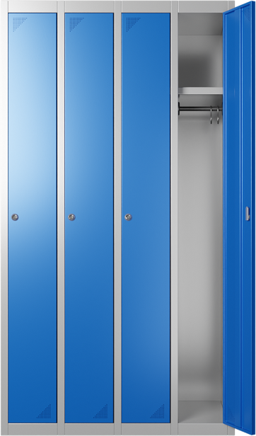 Szafka-ubraniowa-FIT-180x25(26,5)x40(04)-otw-wprost.png